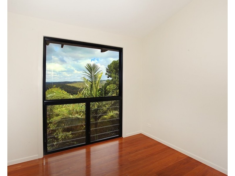 27 Ocean Vista Drive, Maroochy River QLD 4561