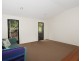 27 Ocean Vista Drive, Maroochy River QLD 4561