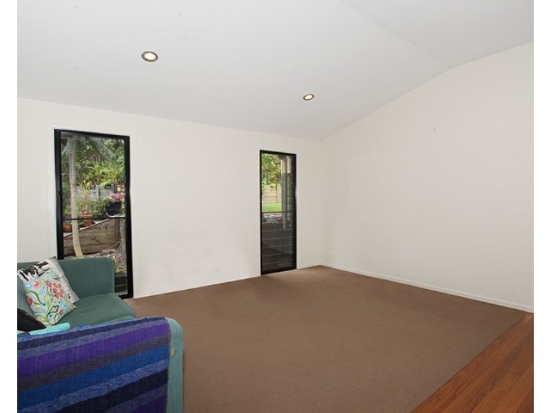 27 Ocean Vista Drive, Maroochy River QLD 4561
