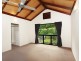27 Ocean Vista Drive, Maroochy River QLD 4561