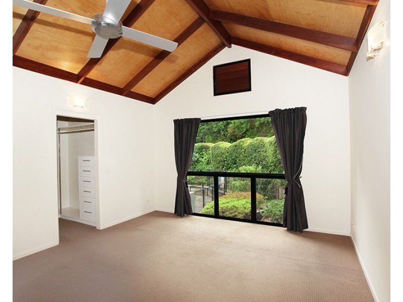 27 Ocean Vista Drive, Maroochy River QLD 4561