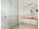 27 Ocean Vista Drive, Maroochy River QLD 4561