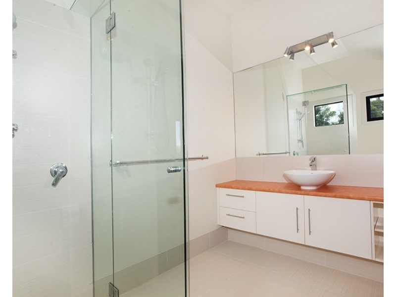 27 Ocean Vista Drive, Maroochy River QLD 4561