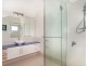 27 Ocean Vista Drive, Maroochy River QLD 4561