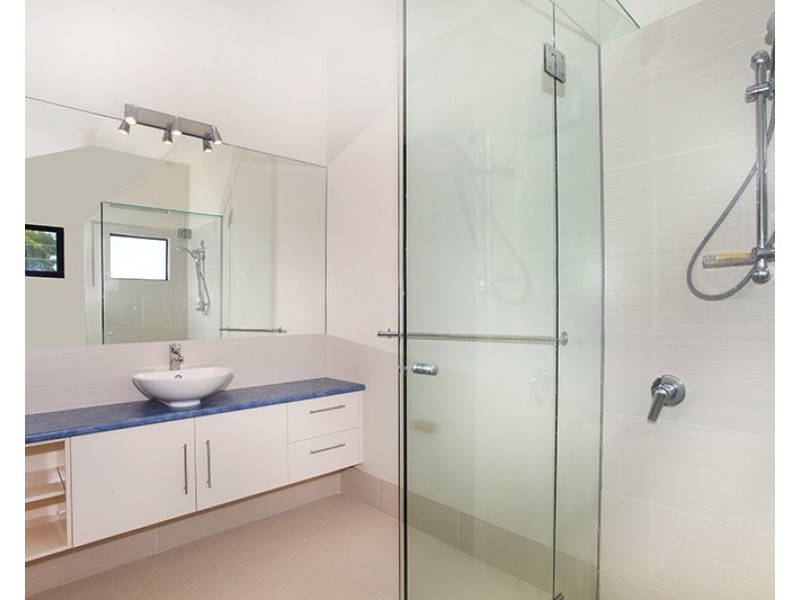 27 Ocean Vista Drive, Maroochy River QLD 4561