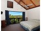 27 Ocean Vista Drive, Maroochy River QLD 4561