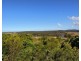 27 Ocean Vista Drive, Maroochy River QLD 4561