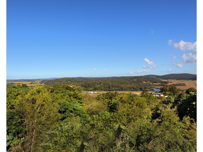 27 Ocean Vista Drive, Maroochy River QLD 4561