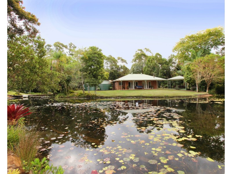 66 Willandra Place, Kureelpa QLD 4560