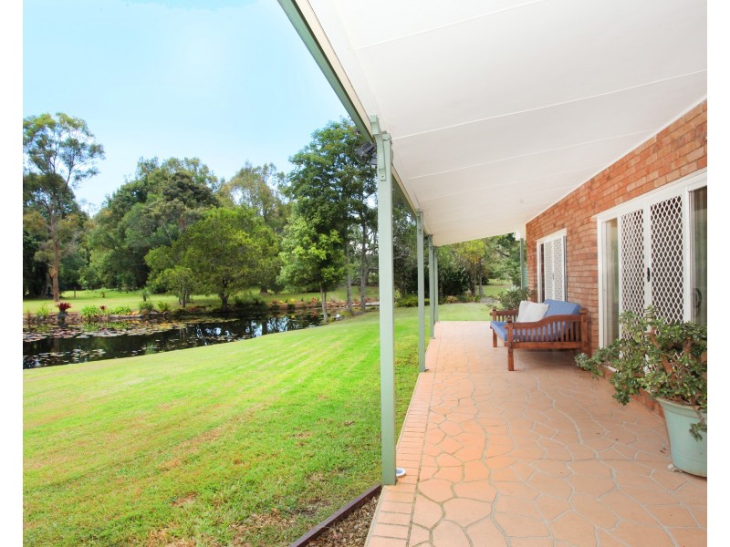 66 Willandra Place, Kureelpa QLD 4560