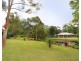 66 Willandra Place, Kureelpa QLD 4560
