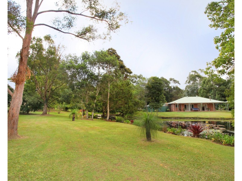 66 Willandra Place, Kureelpa QLD 4560