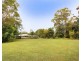 66 Willandra Place, Kureelpa QLD 4560