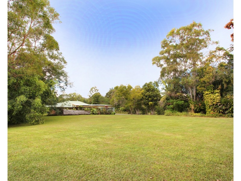 66 Willandra Place, Kureelpa QLD 4560
