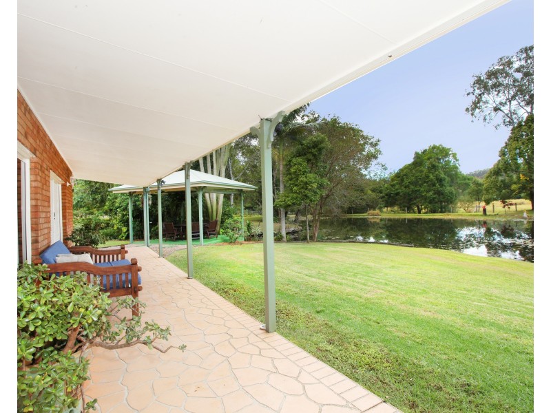 66 Willandra Place, Kureelpa QLD 4560