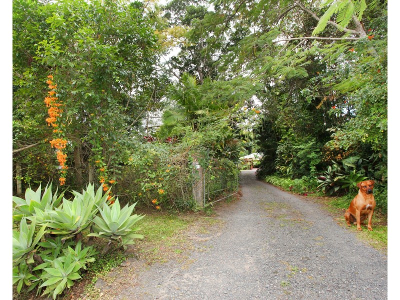 66 Willandra Place, Kureelpa QLD 4560