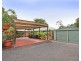 66 Willandra Place, Kureelpa QLD 4560