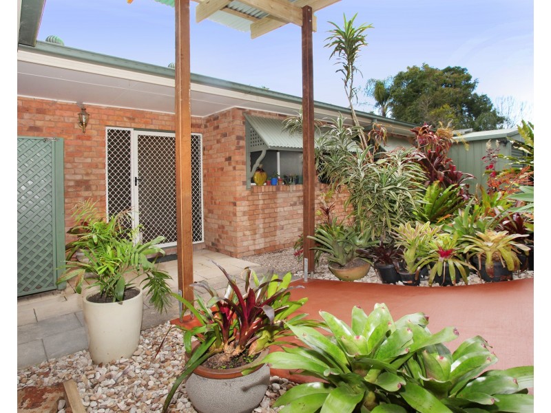 66 Willandra Place, Kureelpa QLD 4560