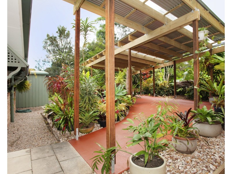 66 Willandra Place, Kureelpa QLD 4560