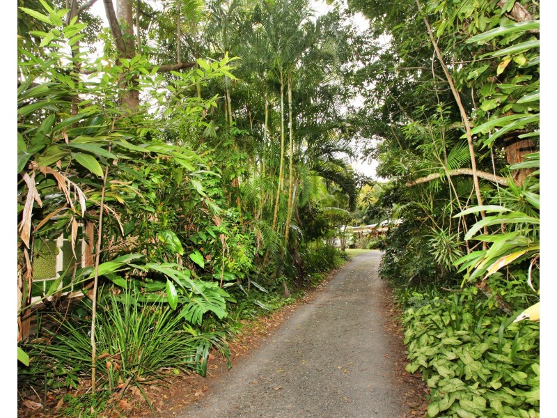 66 Willandra Place, Kureelpa QLD 4560