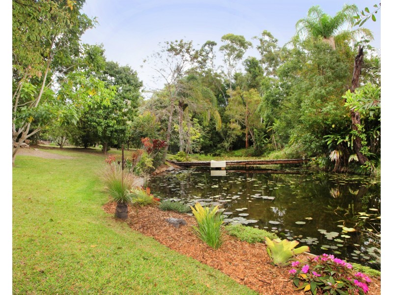 66 Willandra Place, Kureelpa QLD 4560