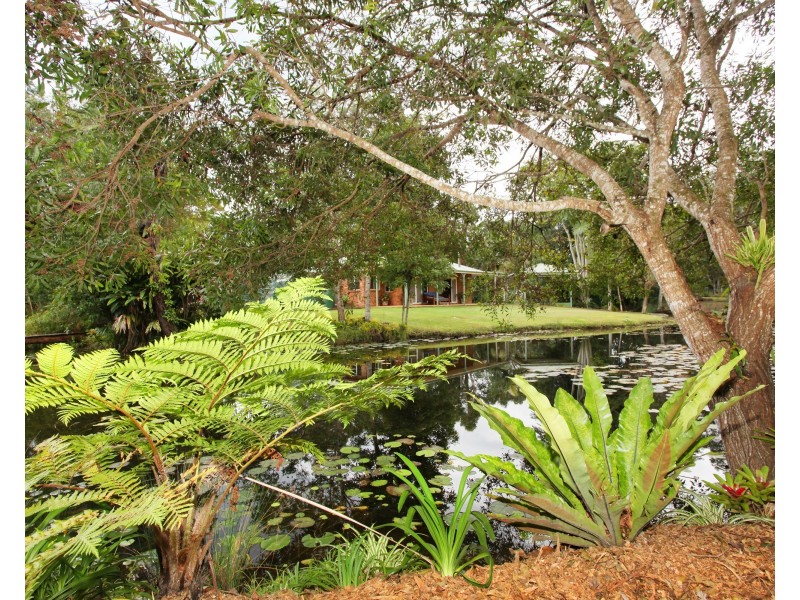 66 Willandra Place, Kureelpa QLD 4560