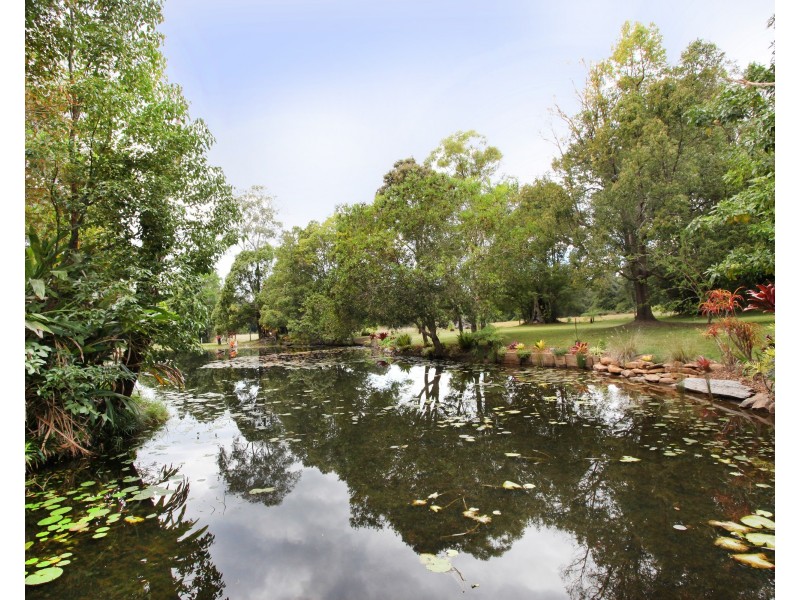 66 Willandra Place, Kureelpa QLD 4560