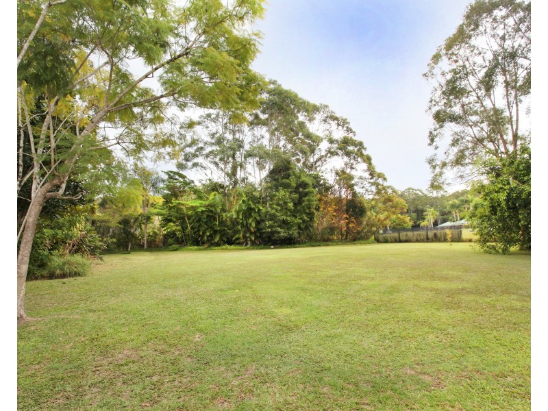 66 Willandra Place, Kureelpa QLD 4560