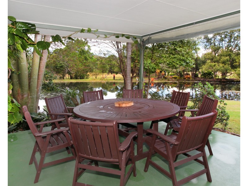 66 Willandra Place, Kureelpa QLD 4560