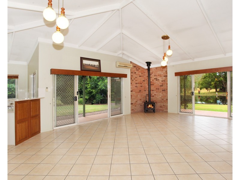 66 Willandra Place, Kureelpa QLD 4560