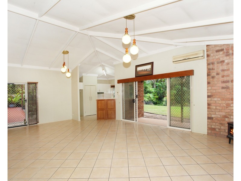 66 Willandra Place, Kureelpa QLD 4560