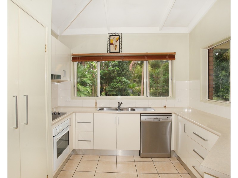 66 Willandra Place, Kureelpa QLD 4560