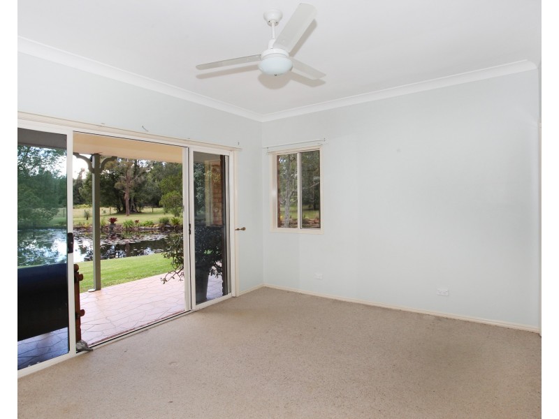 66 Willandra Place, Kureelpa QLD 4560