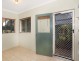 66 Willandra Place, Kureelpa QLD 4560