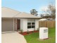 2 Eva Court, Nambour QLD 4560
