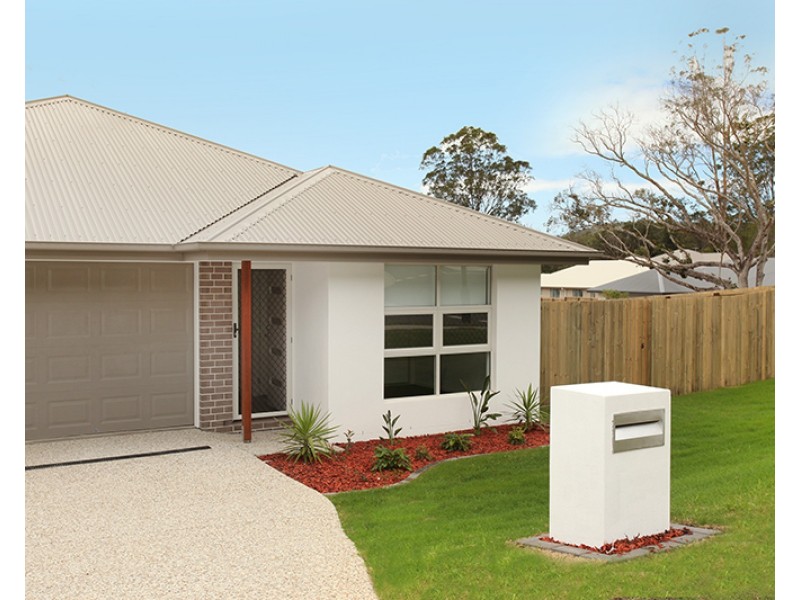 2 Eva Court, Nambour QLD 4560