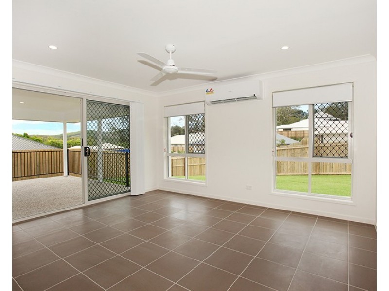 2 Eva Court, Nambour QLD 4560