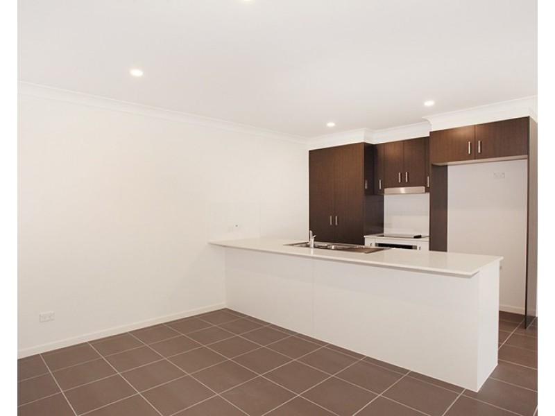 2 Eva Court, Nambour QLD 4560