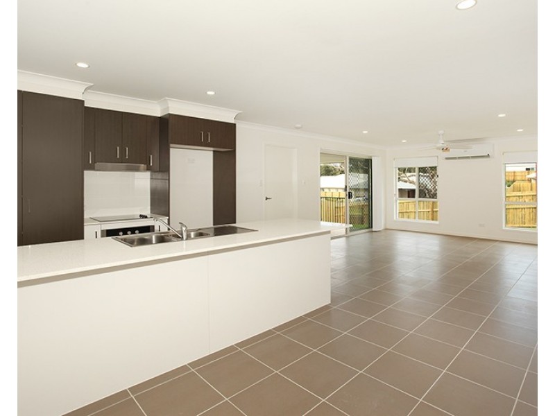 2 Eva Court, Nambour QLD 4560