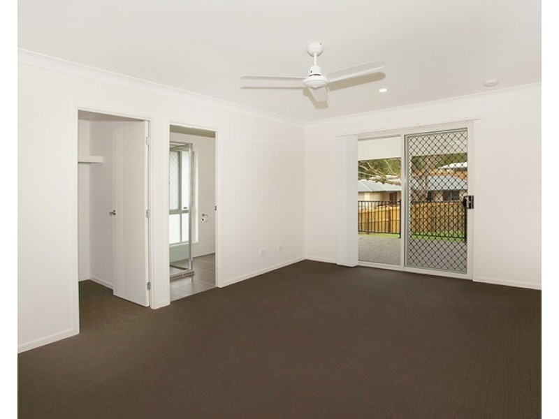 2 Eva Court, Nambour QLD 4560