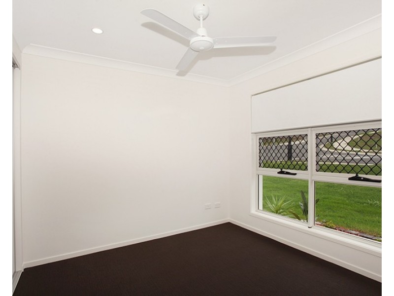 2 Eva Court, Nambour QLD 4560