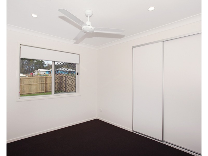 2 Eva Court, Nambour QLD 4560