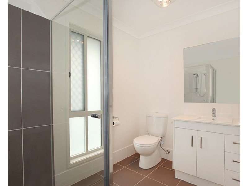 2 Eva Court, Nambour QLD 4560