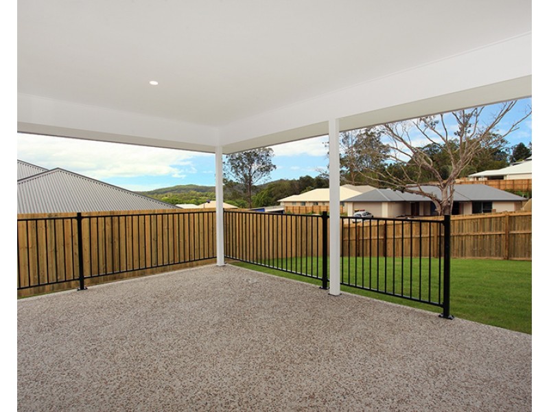 2 Eva Court, Nambour QLD 4560