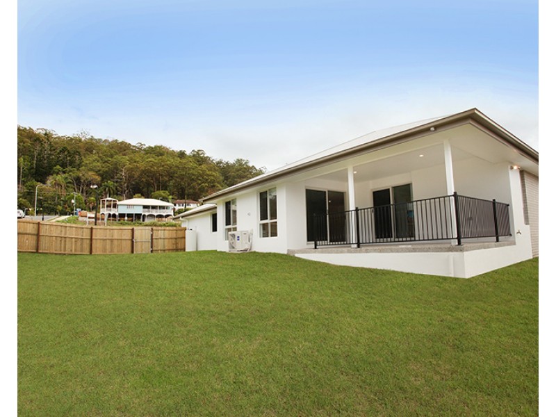2 Eva Court, Nambour QLD 4560