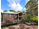 25 Ocean Vista Drive, Maroochy River QLD 4561
