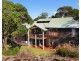 25 Ocean Vista Drive, Maroochy River QLD 4561