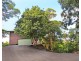 25 Ocean Vista Drive, Maroochy River QLD 4561