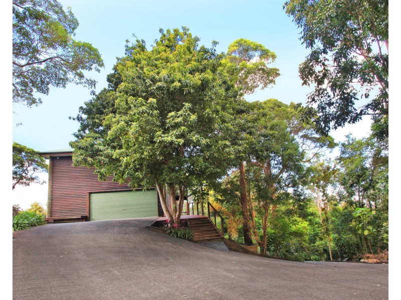 25 Ocean Vista Drive, Maroochy River QLD 4561