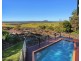 25 Ocean Vista Drive, Maroochy River QLD 4561